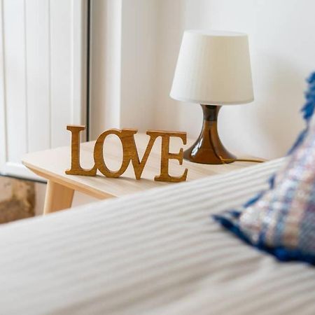 Se With Love- Sinta Braga Como Ela E. Ngoại thất bức ảnh
